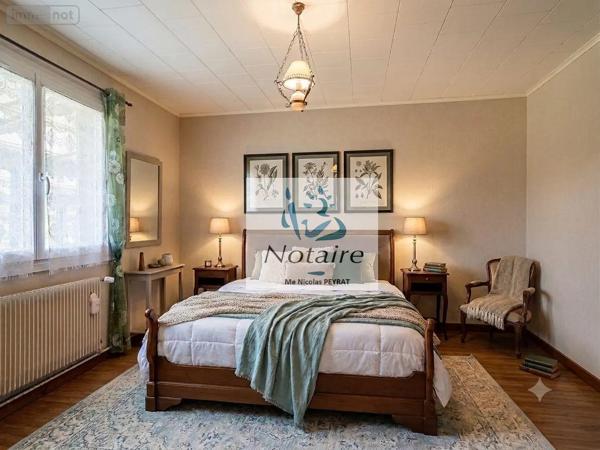 Achat - Maison | Pavillon Gigny-sur-Saône 71240 5 pièces 84 m 2 2100 m 2