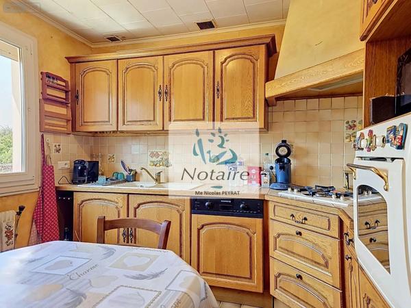 Achat - Maison | Pavillon Gigny-sur-Saône 71240 5 pièces 84 m 2 2100 m 2