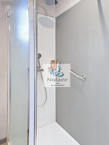 Achat - Maison | Pavillon Gigny-sur-Saône 71240 5 pièces 84 m 2 2100 m 2