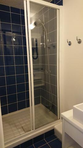 INVESTISSEMENT LOCATIF – BERRIAS ET CASTELJAU - Résidence Vacances Bleues Lou Castel***- 7,23%  de rentabilité