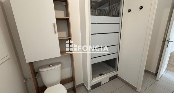 Location Appartement 3 pièces 64.97 m² - Villecresnes 94440