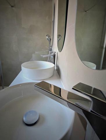 Marseille (13012) Maison 150m2