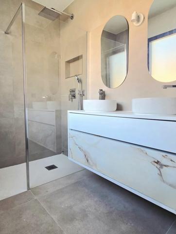 Marseille (13012) Maison 150m2