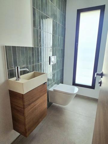 Marseille (13012) Maison 150m2