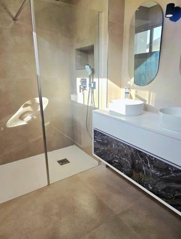 Marseille (13012) Maison 150m2