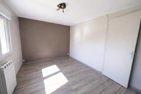 Vente Maison 6 pièces 108 m2 à Fontenay-Trésigny