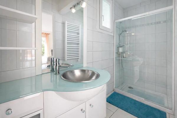 Vente Maison 6 pièces 108 m2 à Fontenay-Trésigny