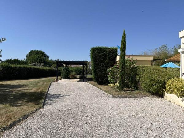 Maison à vendre 530 000 € Muret 5 p 180 m² DPE C