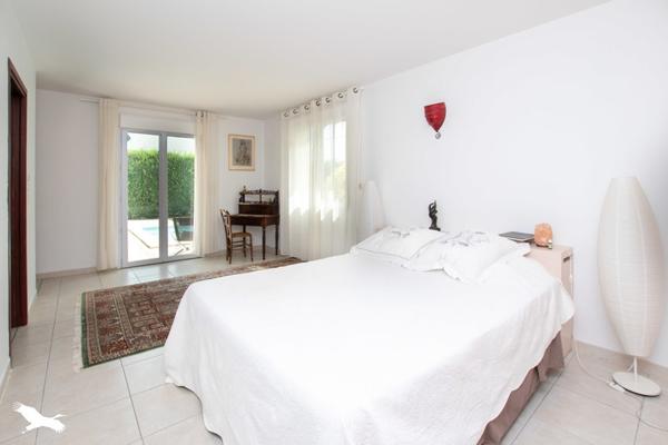 Maison à vendre 530 000 € Muret 5 p 180 m² DPE C