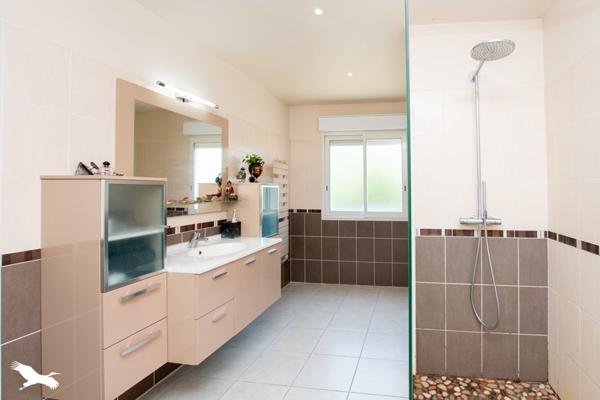 Maison à vendre 530 000 € Muret 5 p 180 m² DPE C