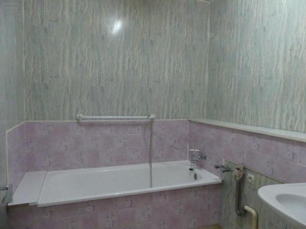 Maison à vendre à Brionne dans l'Eure (27800), ref : 21M12