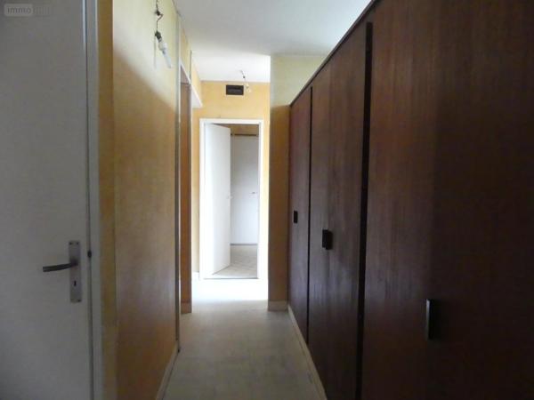 Maison à vendre à Brionne dans l'Eure (27800), ref : 21M12