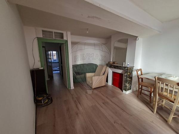 Immeuble  en vente - Puy-de-Dôme - 63
