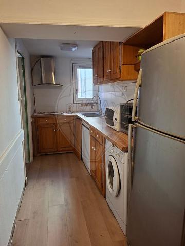 Immeuble  en vente - Puy-de-Dôme - 63