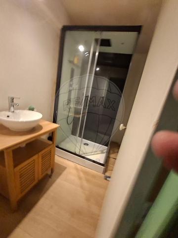 Immeuble  en vente - Puy-de-Dôme - 63