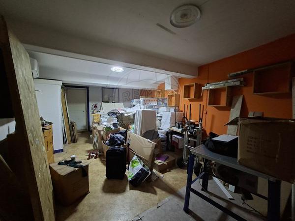 Immeuble  en vente - Puy-de-Dôme - 63