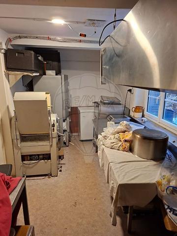 Immeuble  en vente - Puy-de-Dôme - 63