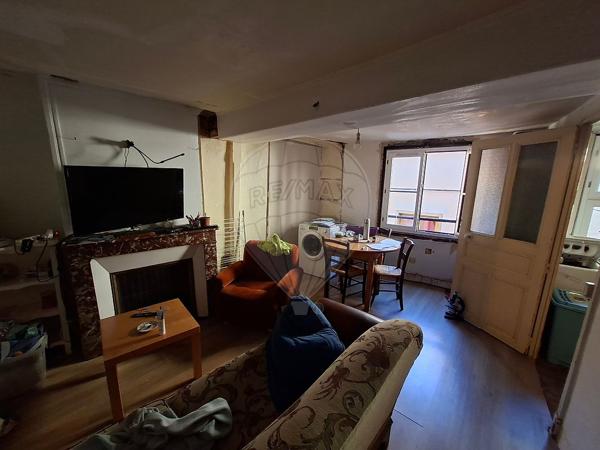 Immeuble  en vente - Puy-de-Dôme - 63