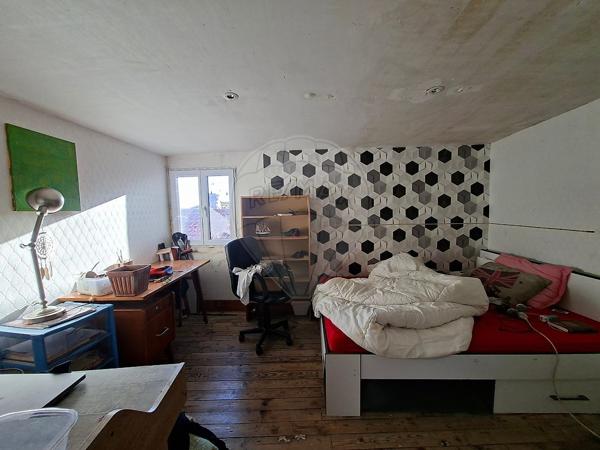 Immeuble  en vente - Puy-de-Dôme - 63