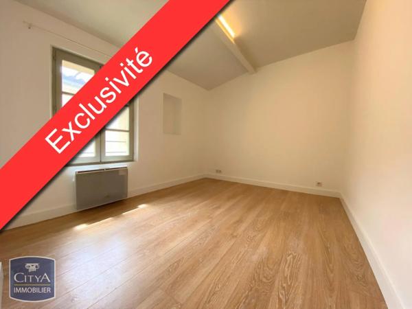 Appartement à vendre 2 pièces 50.79m² Carpentras (84200)