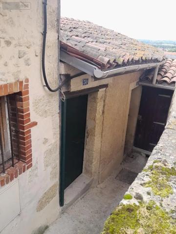 Achat - Appartement Auch 32000 2 pièces 36 m 2 39 m 2