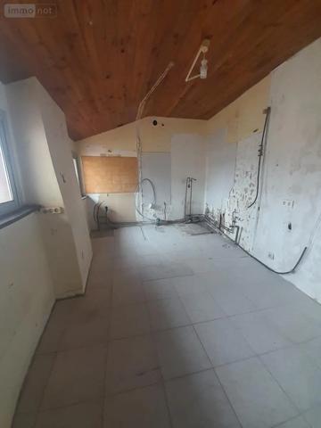 Achat - Appartement Auch 32000 2 pièces 36 m 2 39 m 2