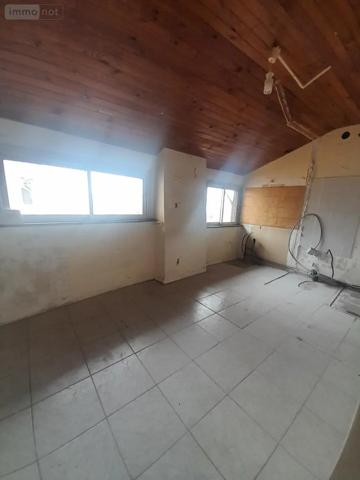 Achat - Appartement Auch 32000 2 pièces 36 m 2 39 m 2