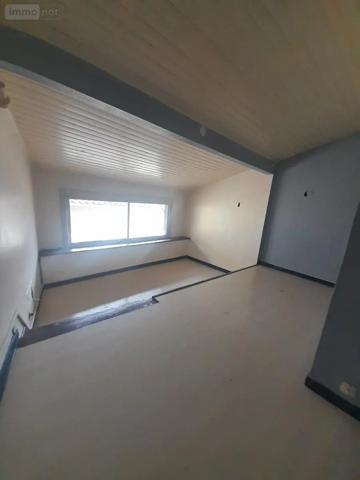 Achat - Appartement Auch 32000 2 pièces 36 m 2 39 m 2