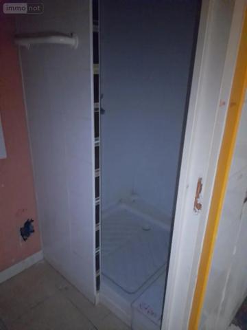 Achat - Appartement Auch 32000 2 pièces 36 m 2 39 m 2