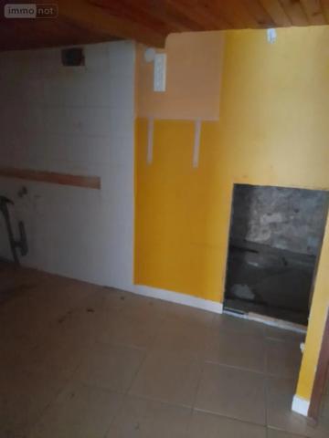 Achat - Appartement Auch 32000 2 pièces 36 m 2 39 m 2