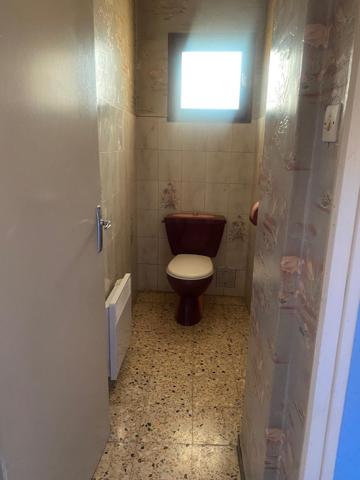 Maison au calme à Sorgues