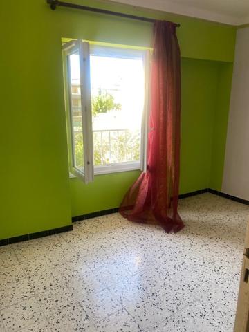 Maison au calme à Sorgues