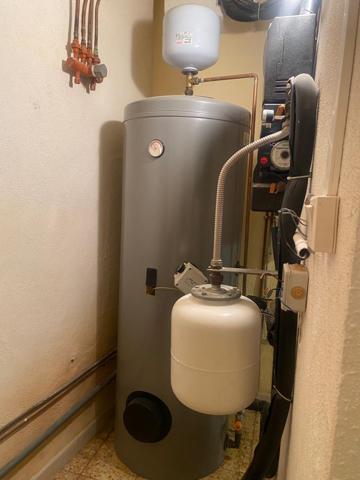 Maison au calme à Sorgues