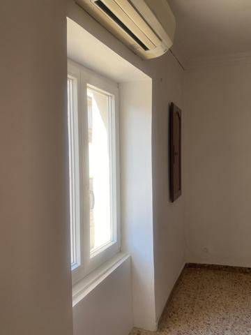 Maison au calme à Sorgues