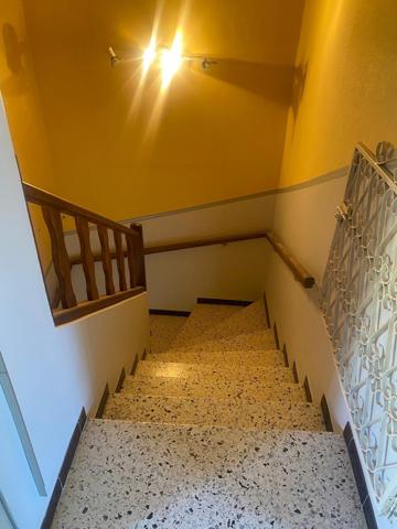 Maison au calme à Sorgues