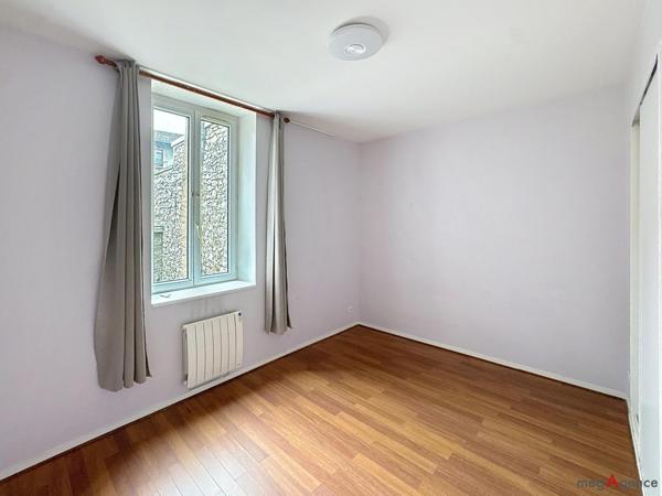 Appartement à GRENOBLE, 38000 - 3 pièces 70m²