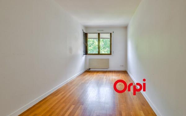 Appartement à vendre    4 pièces • 99,03 m2 Lyon 5