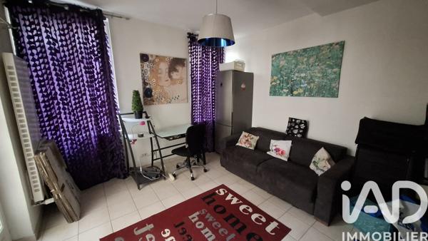 Maison à vendre 5 pièces 140 m² Dreux