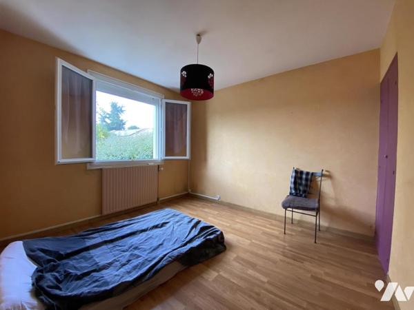 Maison Nantaise