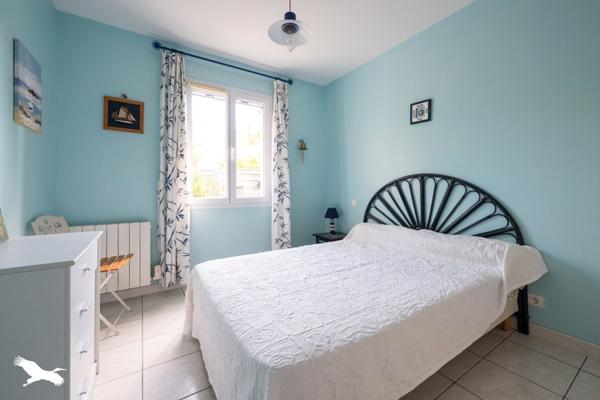 Maison 314 160 € Dolus-d'Oléron 4 p 83 m² DPE D