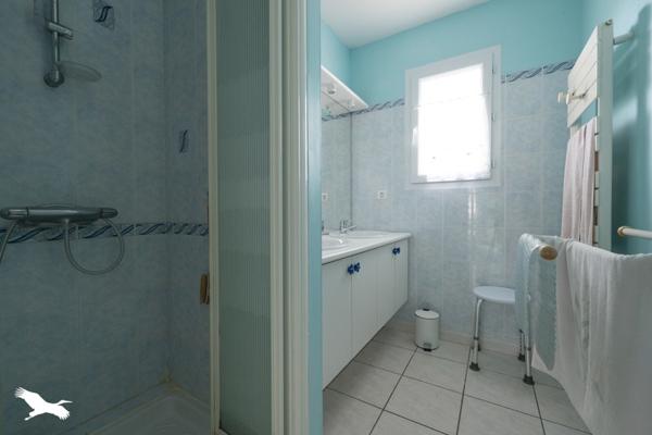 Maison 314 160 € Dolus-d'Oléron 4 p 83 m² DPE D