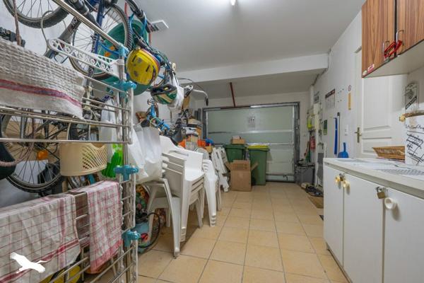 Maison 314 160 € Dolus-d'Oléron 4 p 83 m² DPE D