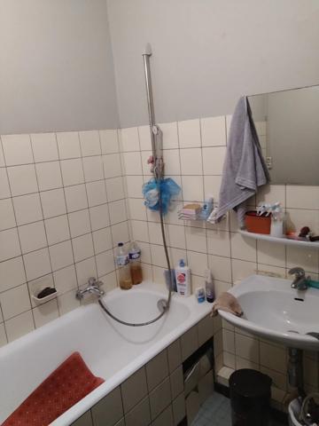 Idéal premier investissement Mulhouse