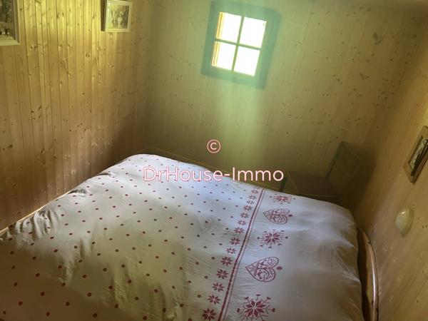 Maison à vendre 5 pièces de 130 m²