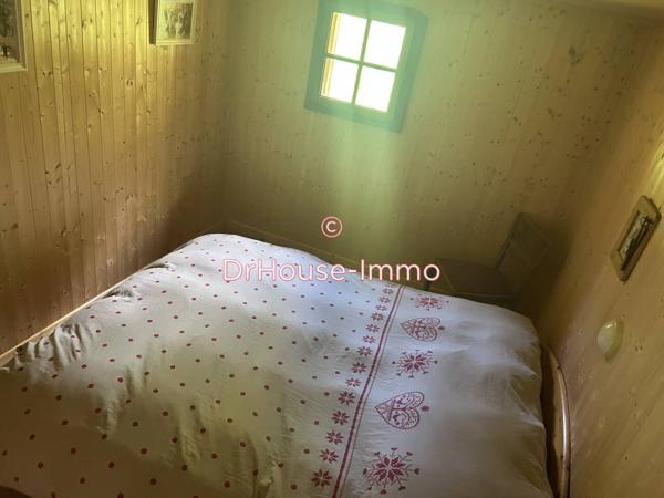 Maison à vendre 5 pièces de 130 m²