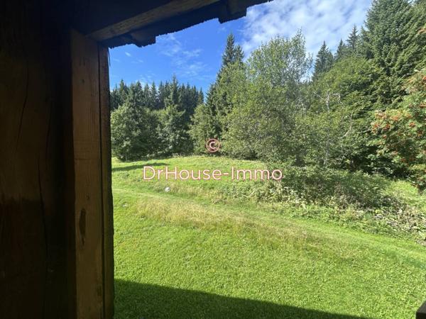 Maison à vendre 5 pièces de 130 m²