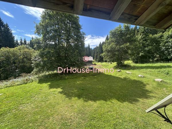 Maison à vendre 5 pièces de 130 m²