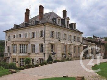 Appartement F2 à vendre  2 pièces - 42,34 m2 VILLERS LES NANCY - 54