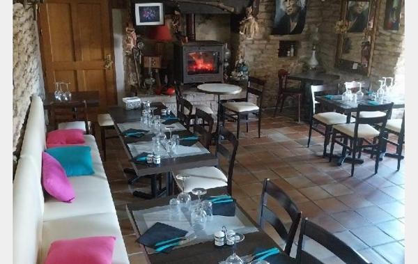 Vente Maison Saint-evarzec   