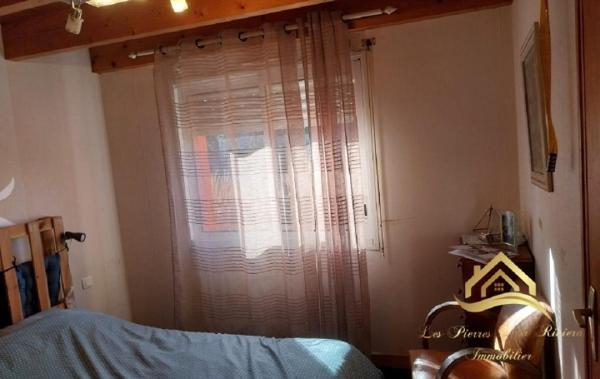 Vente Maison Saint-evarzec   